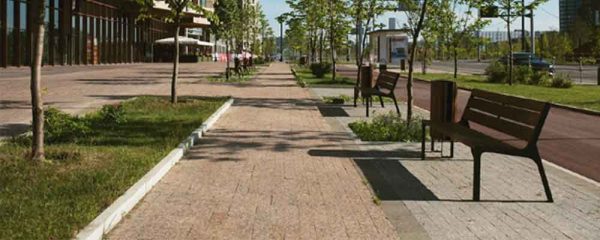 arquitectos de espacios publicos arquitectos de espacios publicos