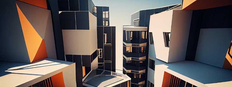 diseño-urbano