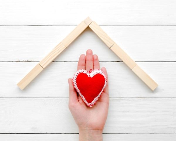 seguro de salud seguro de salud