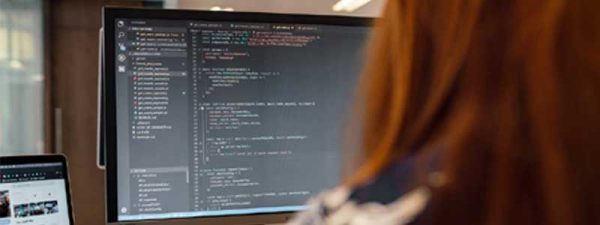 informatico informatico