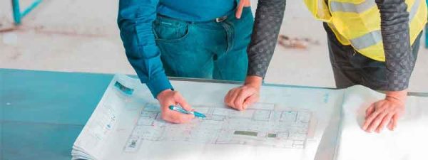 ingenieria-civil ingenieria-civil