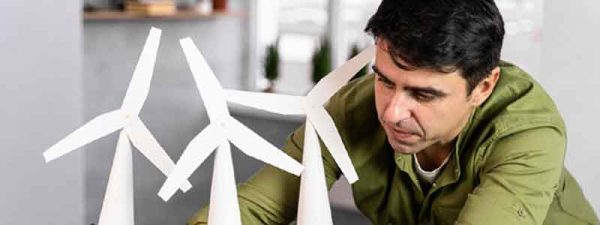 ingenieria-verde ingenieria-verde