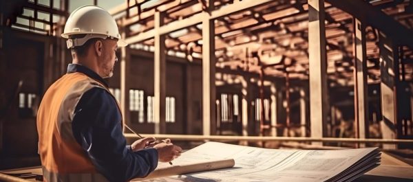 ingeniería estructural ingeniería estructural