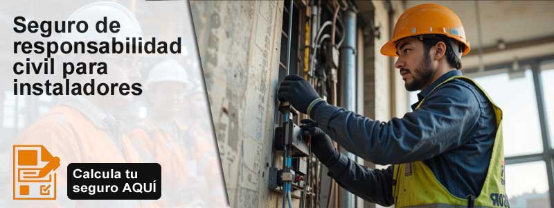 seguros-instaladores seguros-instaladores