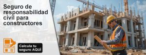 seguros-constructores