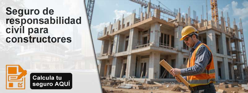 seguros-constructores