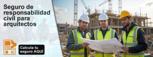seguros-arquitectos