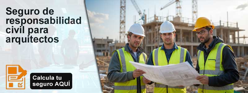 seguros-arquitectos