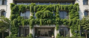 jardines-verticales