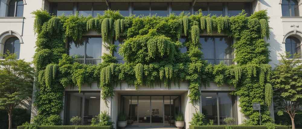 jardines-verticales