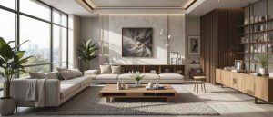 diseño-interiores
