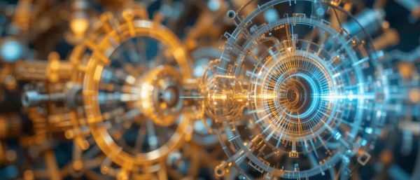 ingenieria-mecanica ingenieria-mecanica