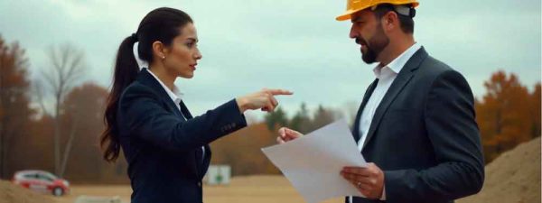 reclamacion-arquitecto