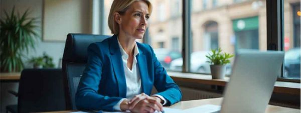 reclamacion-seguro reclamacion-seguro