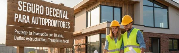 seguro-decenal seguro-decenal