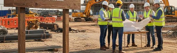 seguros-todo-riesgo-constru