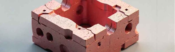 MATERIALES MATERIALES